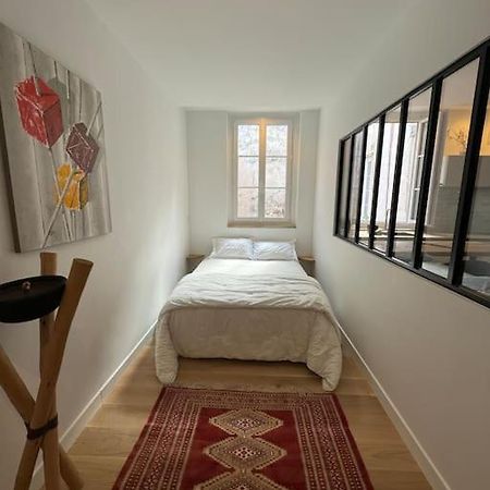 Appartement Hyper Centre La Rochelle  Exterior photo